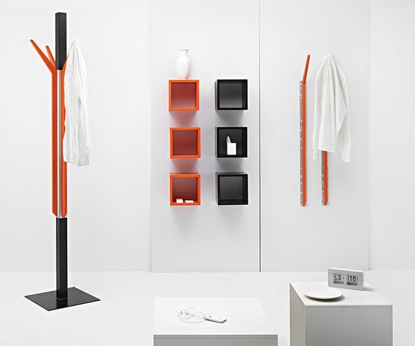 16 Marvelously Magnetic Furnishings