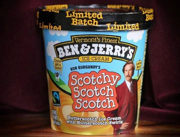 11 Hilarious Anchorman 2 Promos