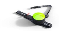 Hand-Free Dog Leashes Image 7