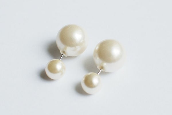 89 Custom-Made Jewelry Gifts