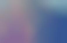 Luxurious Trophy Wife Editorials