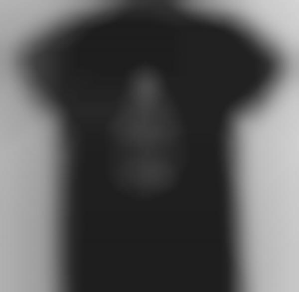 Troublemaking T-Shirts
