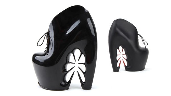 80 Gifts for Gaga Fans