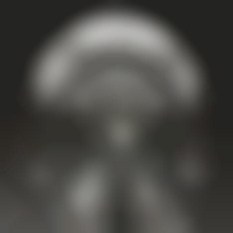 47 Exemplary Flagship Stores