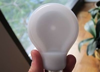 Slenderized Lightbulb Designs Image 2