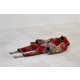 Human-Shaped Carpet Installations Image 6