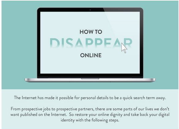 17 Examples of Anti-Social Social Media
