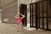 Quirky Upside-Down Photography Image 3
