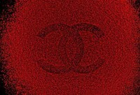 Textural Still Life Photography Image 3