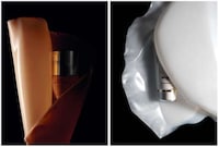 Textural Still Life Photography Image 4