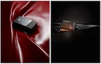 Textural Still Life Photography Image 5