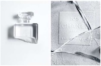 Textural Still Life Photography Image 7