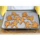 Stealth Action Cookie Cutters Image 3