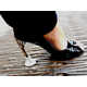 No-Slip Heel Protectors Image 4