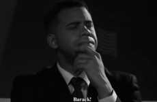 American Health Care Parodies