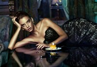 Appetizingly Rich Jewelry Ads Image 5