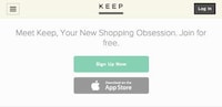Social Media-Inspired Shops Image 2