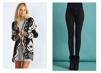 Social Media-Inspired Shops Image 3