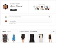 Social Media-Inspired Shops Image 7