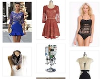 Social Media-Inspired Shops Image 8