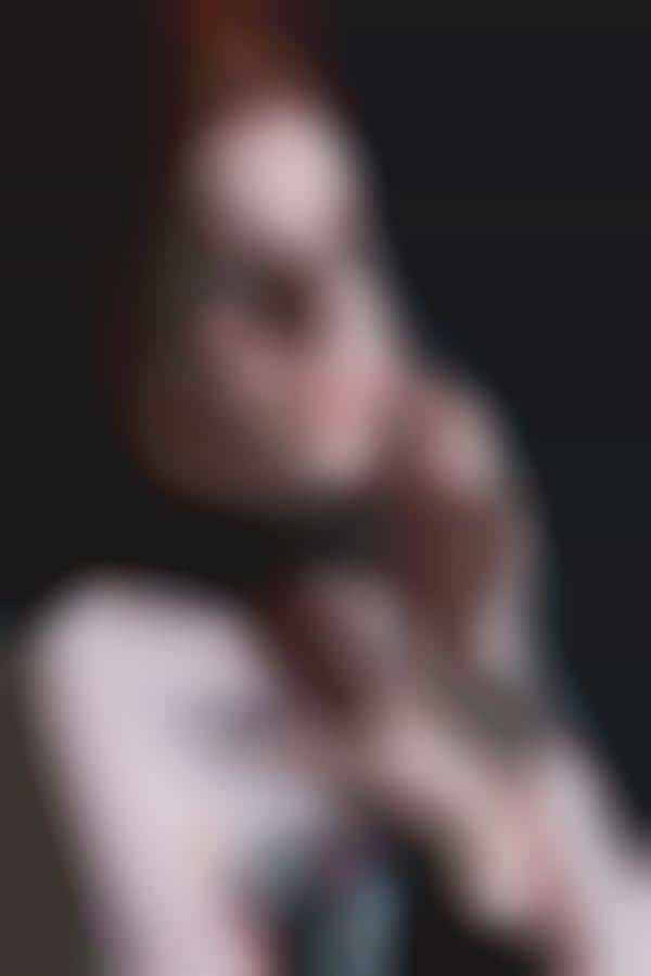 Glamour Punk Spotlight Shoots