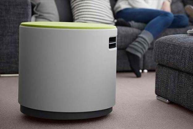 Posture-Improving Stools