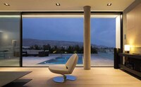 Grecian Hilltop Villas Image 5