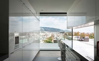 Grecian Hilltop Villas Image 6
