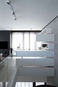 Grecian Hilltop Villas Image 7