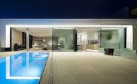 Grecian Hilltop Villas Image 8