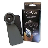 Telescopic Phone Adapters Image 3