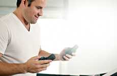 Exercise-Oriented Gaming Systems
