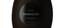 Literal Coffee Packaging Image 2