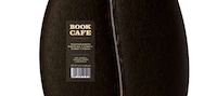 Literal Coffee Packaging Image 3