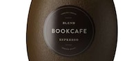 Literal Coffee Packaging Image 5
