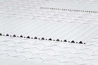 Expansive Pulp Rugs Image 2