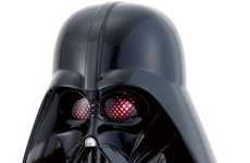 73 Villainous Darth Vader Products