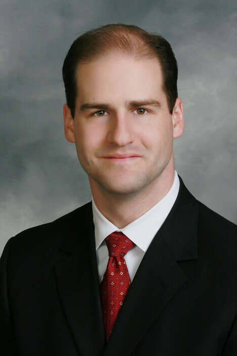 The Entrepreneurial Pursuit of Innovation