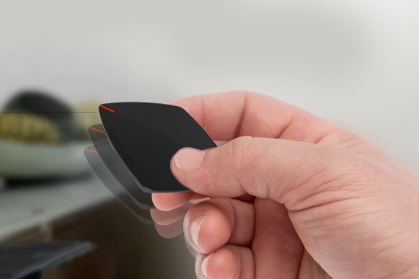 55 Contemporary GPS Devices