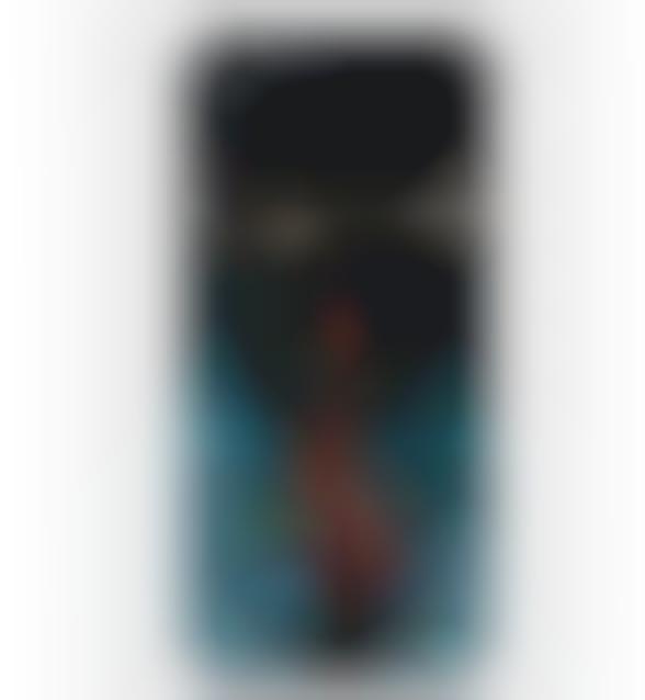 Internet Meme Phone Cases