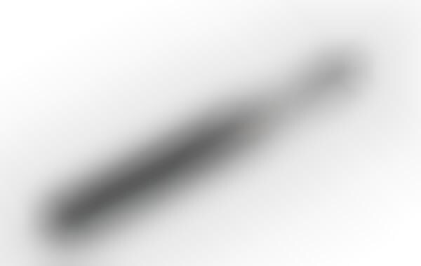 App-Connected Electronic Cigarettes