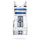 Subtle Droid Tanks Image 2