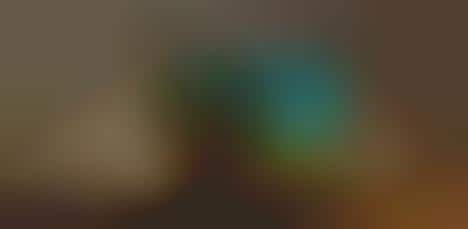 Realistic Birdhouse Replicas