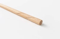 Radicalized Wooden Chopsticks Image 3