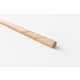 Radicalized Wooden Chopsticks Image 3