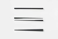 Radicalized Wooden Chopsticks Image 4