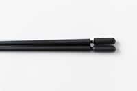 Radicalized Wooden Chopsticks Image 6