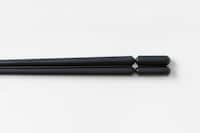 Radicalized Wooden Chopsticks Image 7