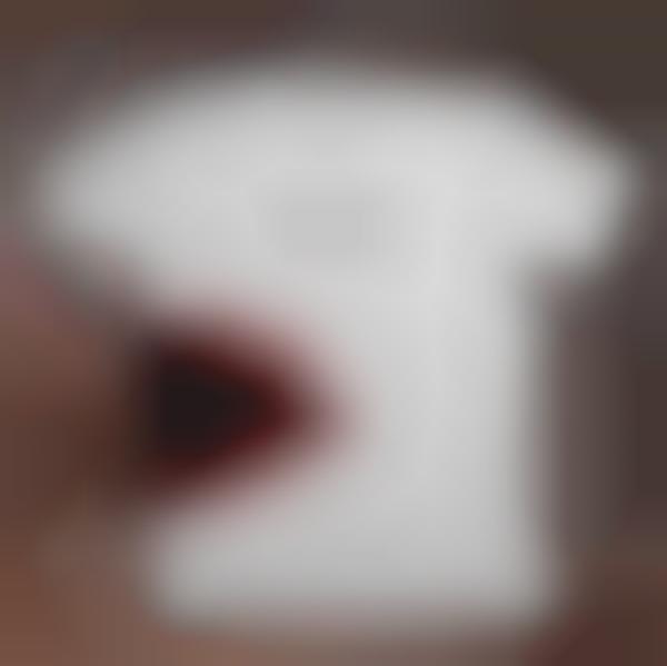 Gory Wound T-Shirts