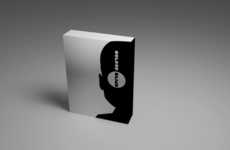 Visually Impaired Playing Cards